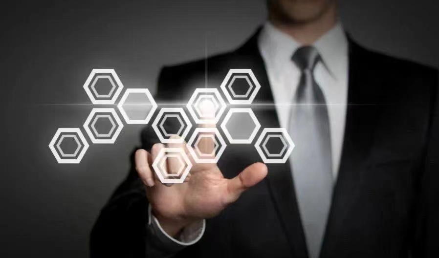 1694139413788397.jpg 332095442.jpg