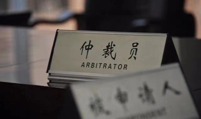 1694139318389089.jpg 2.jpg